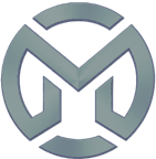 Montreux Industries